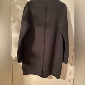 Gorgeous Lululemon City Bound Dress (size 10)